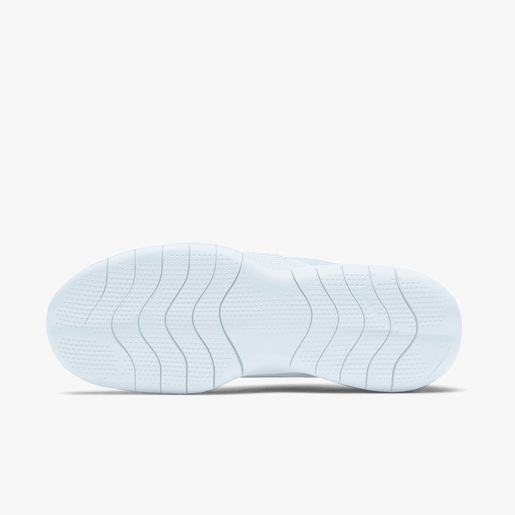 Nike Flex Experience Run 10