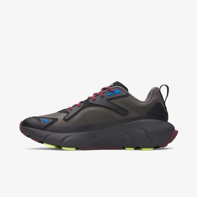 Under Armour Auro Ripstop