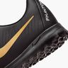 Nike Phantom GX 2 Academy TF