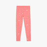 Puma Leggins Flaming Love