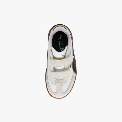 Puma Zapatillas Club II Era