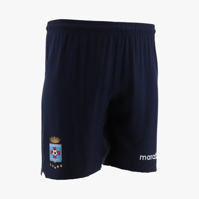 Blooming Short Oficial 2024