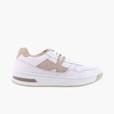 Under Armour Court 96