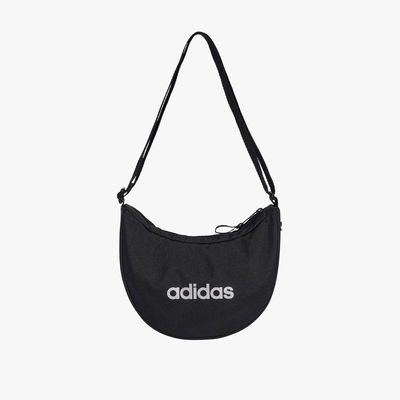 adidas Bolso Linear Essentials Festival