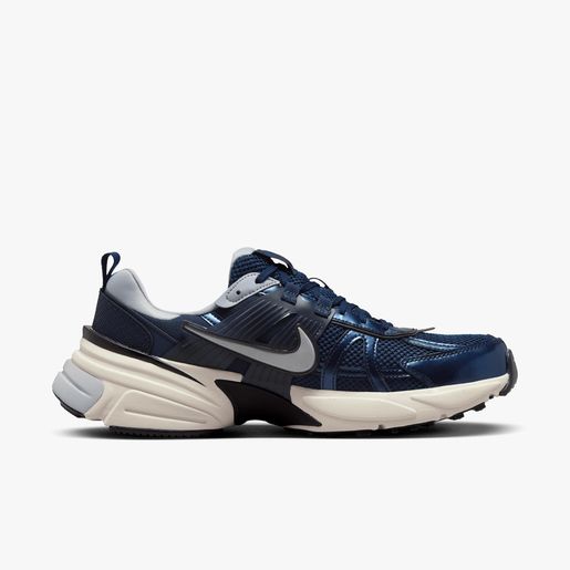 Nike V2K Run