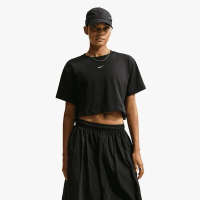 Nike Camiseta Sportswear