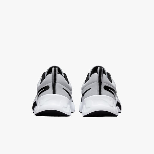 Nike Renew Retaliation TR 3