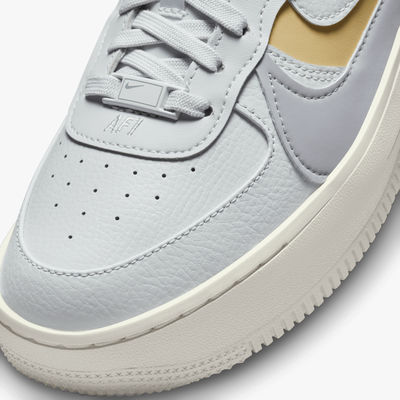 Nike Air Force 1 PLT.AF.ORM