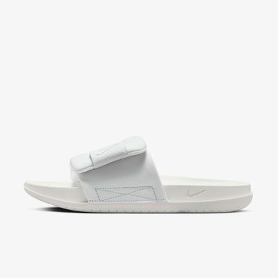 Nike Offcourt Adjust