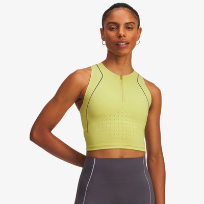 Under Armour BVD Halo Run