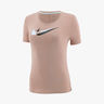 Nike DrI-Fit Swoosh Run
