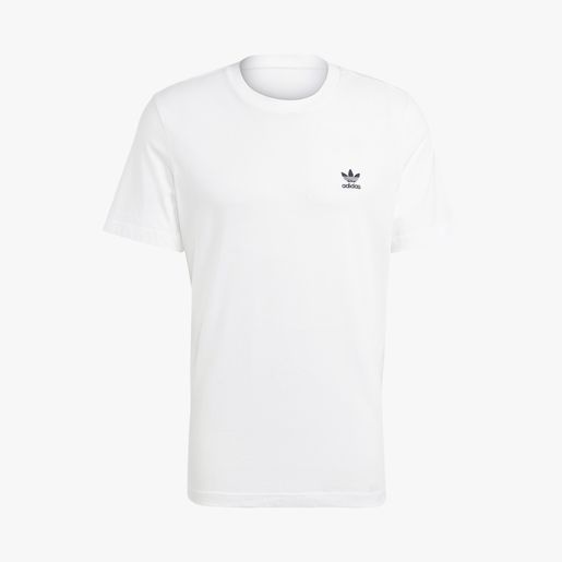 adidas Trefoil Essentials