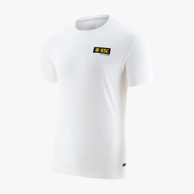 Camiseta BSC Hincha 2026