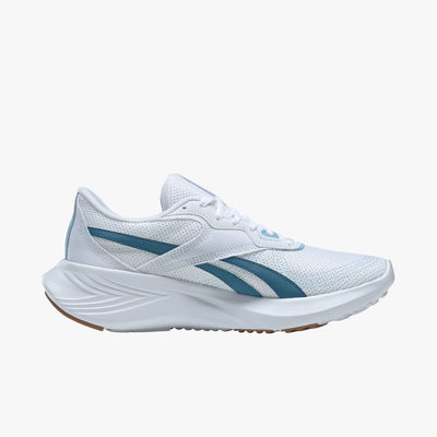 Reebok Energen Tech