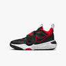 Nike Team Hustle D 11