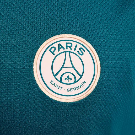 Nike Paris Saint-Germain Strike