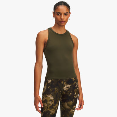 Under Armour BVD Motion
