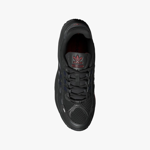 Adidas Zapatillas Ozmillen