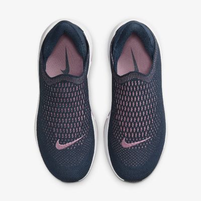 Nike Reina EasyOn