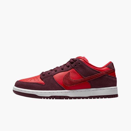 Nike SB Dunk Low Pro
