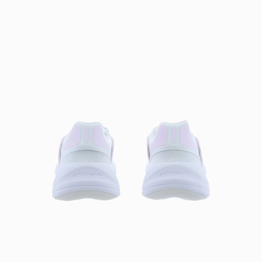adidas OZELIA