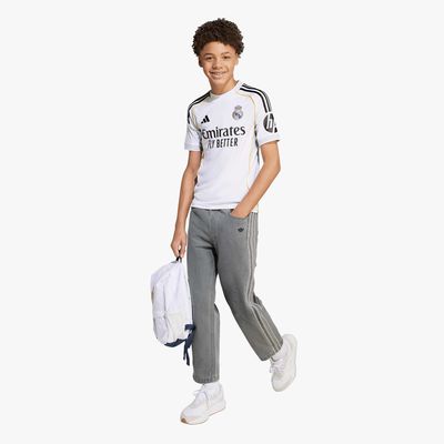 adidas Real Madrid Local 25/26