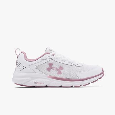under Armour Charged Assert 9