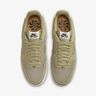 Nike Air Force 1 '07 LV8