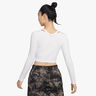 W J FLIGHT LS TOP CORE