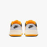Nike Full Force Low