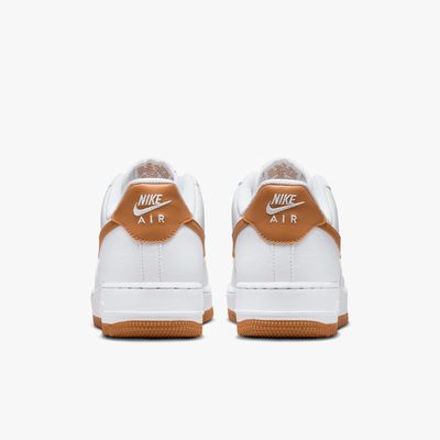 Nike Air Force 1 07 Next Nature