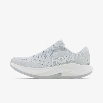 Hoka One One Rincon 4