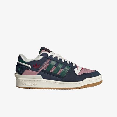 adidas Forum Low