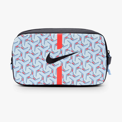 Nike Academy