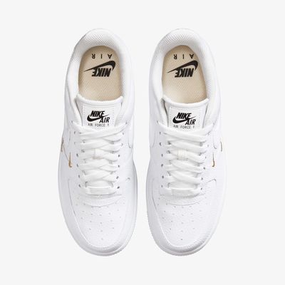 Nike Air Force 1 '07 Essential