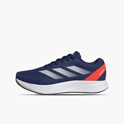 adidas Duramo RC