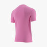adidas Trefoil Adicolor Essentials