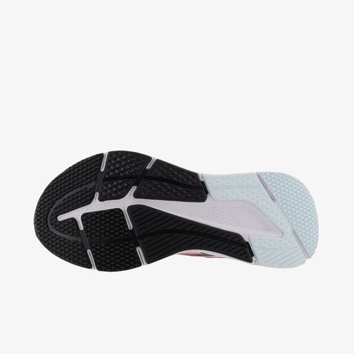 adidas Questar