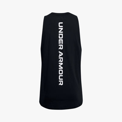 Under Armour BVD Zone
