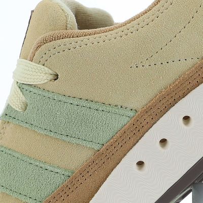 adidas Adimatic