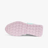 Puma Rider FV Vintage