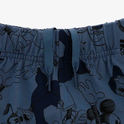 Adidas Lk Dy Mm T Set