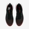 Under Armour Zapatilla Infinite