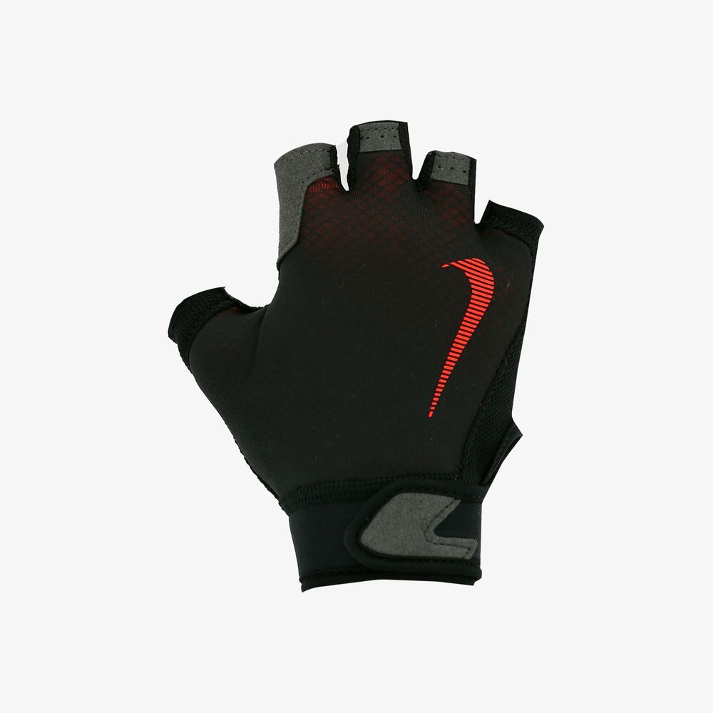 Nike Ultimate Fitness Gloves Marathon Sports Perú