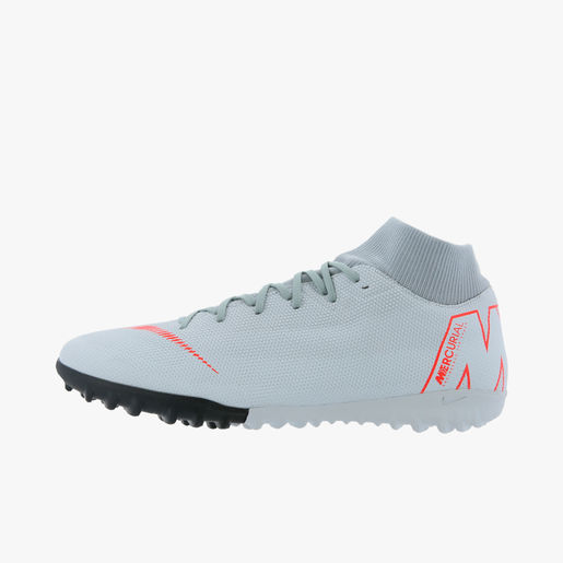 nike mercurialx superfly vi academy tf