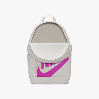 Nike Mochila Elemental