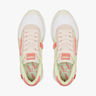Puma Future Rider