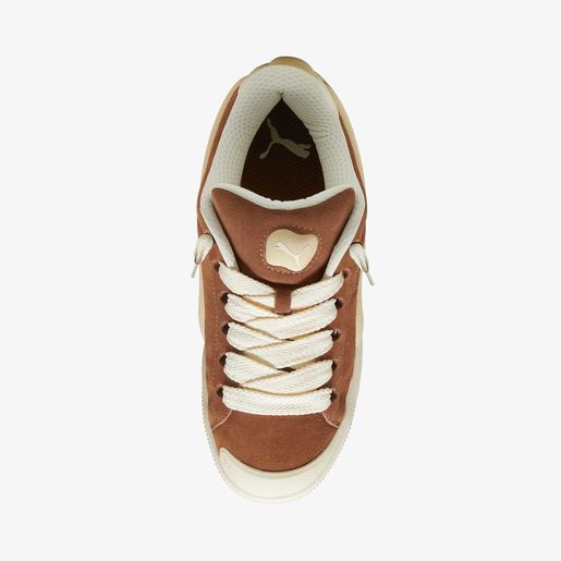 Puma Zapatillas Suede XL CRUSH PRESERVES