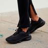 Nike Versair