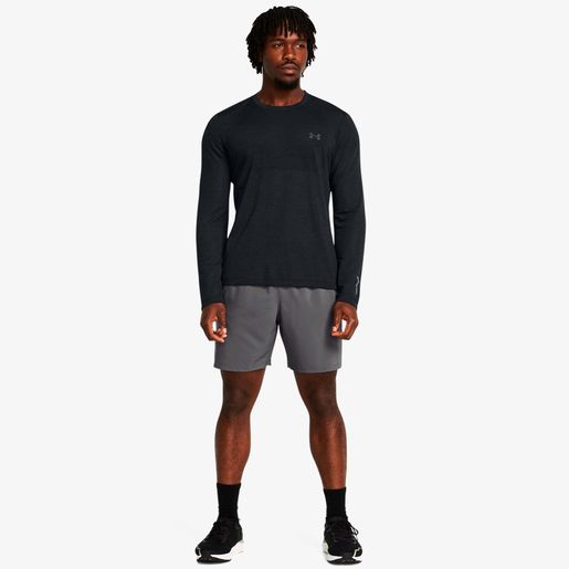 Under Armour Short Launch 7
